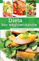 Dieta bez węglowodanów