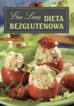 Dieta bezglutenowa