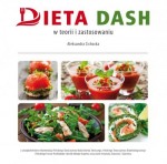 Dieta DASH w teorii i zastosowaniu