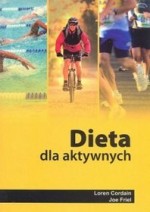 Dieta dla aktywnych