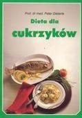 Dieta dla cukrzyków