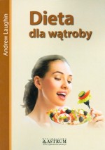 Dieta dla wątroby