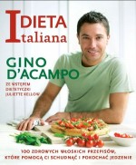 Dieta Italiana