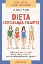 Dieta kształtująca sylwetkę