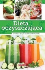 Dieta oczyszczająca