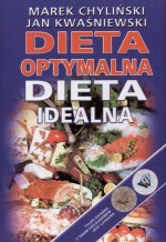 Dieta optymalna Dieta idealna