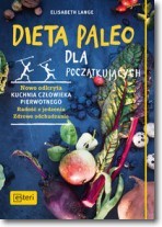 Dieta paleo dla początkujących