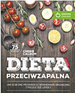 Dieta przeciwzapalna