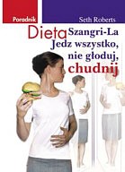 Dieta Szangri-la