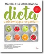 Dieta uzdrawiająca organizm