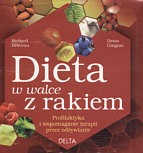 Dieta w walce z rakiem