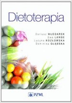 Dietoterapia