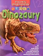 Dinozaury