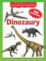 Dinozaury