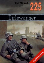 Dirlewanger 225