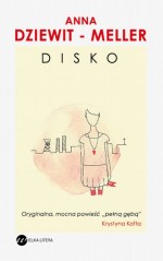 Disko