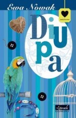 Diupa