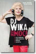 DJ Wika Jest moc