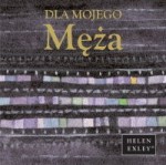 Dla mojego męża