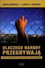 Dlaczego narody przegrywają