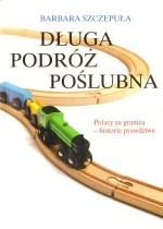 Długa podróż poślubna