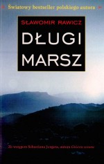 Długi marsz