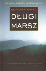 Długi marsz