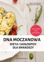 Dna moczanowa Dieta i jadłospisy