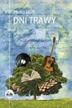 Dni trawy