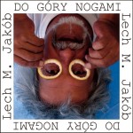 DO GÓRY NOGAMI FORMA 9788365778789