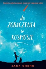 Do zobaczenia w kosmosie