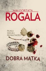 Dobra matka