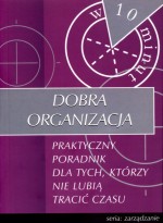 Dobra Organizacja