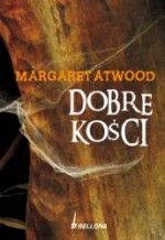 Dobre kości