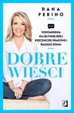 Dobre wieści