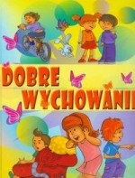 Dobre wychowanie