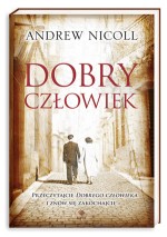 Dobry człowiek