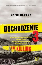 Dochodzenie 3. The killing