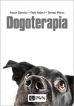 Dogoterapia