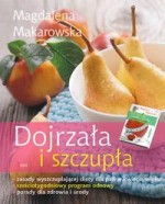 Dojrzała i szczupła