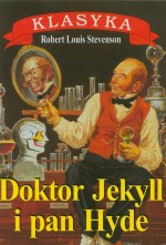 Doktor Jekyll i pan Hyde