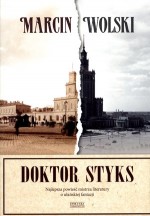 Doktor Styks