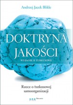 Doktryna jakości