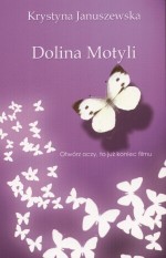 Dolina Motyli