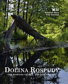 Dolina Rospudy. The Rospuda Valley. Das Rospuda-Tal