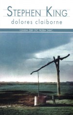 Dolores Claiborne