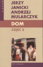 Dom cz.2