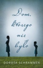 Dom którego nie było