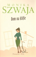 Dom na klifie