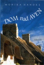 Dom nad Aven